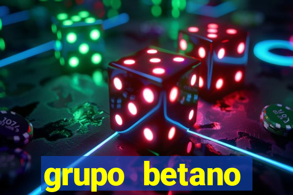 grupo betano telegram cassino